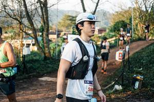 BIB: 
                            <button type="button" onclick="openModal(25451113)" class="btn btn-primary btn-sm float-right btn-popup" data-toggle="modal" data-target=".modal-high-quality">
                        <i class="fas fa-shopping-cart"></i> Add to Cart
                    </button>
                                            <button type="button" onclick="isThisMe(25451113, true)" class="btn btn-success btn-sm float-right btn-popup btn-isme hidden" data-toggle="tooltip" data-placement="bottom" title="นี่คือรูปของคุณใช่ไหม คลิกที่นี่เพื่อเอาเข้าอัลบั้ม">
                        <i class="fas fa-plus"></i> Add to album
                    </button>
                    <button type="button" onclick="isThisMe(25451113, false)" class="btn btn-warning btn-sm float-right btn-popup btn-isnotme hidden">
                        <i class="fas fa-ban"></i> Remove from album
                    </button>